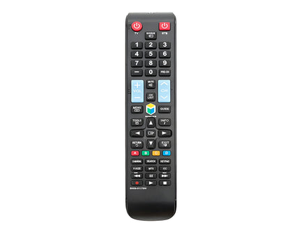 Replacement Samsung TV Remote