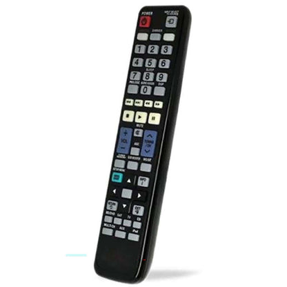 Samsung TV remote replacement