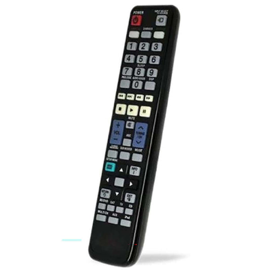 Samsung TV remote replacement