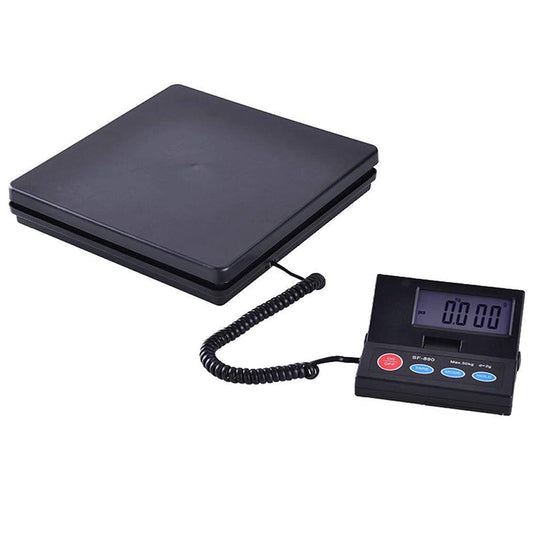 Digital Scale Platform Scales Price computing scale 50kg