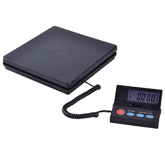 Digital Scale Platform Scales Price computing scale 50kg