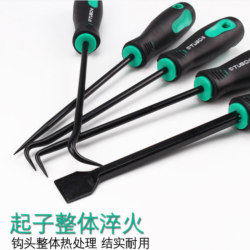 Automotive pick tools