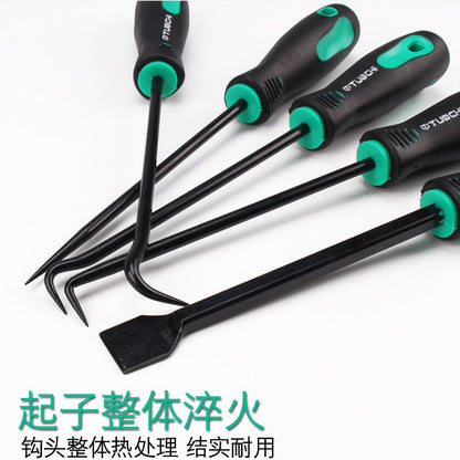 Automotive pick tools