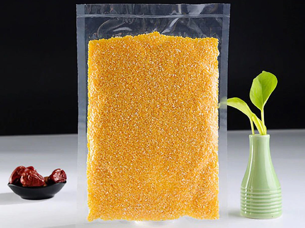 100Pcs Vacuum Sealer Bags