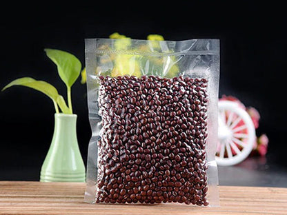 100Pcs Vacuum Sealer Bags