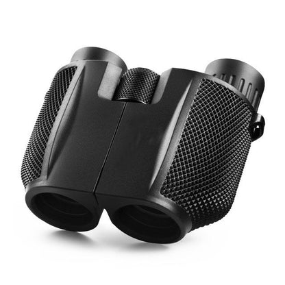 Binoculars Hunting Folding