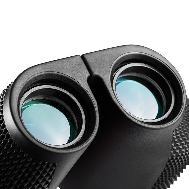 Binoculars Hunting Folding