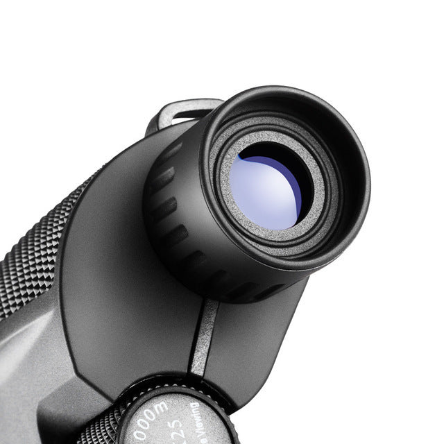 Binoculars Hunting Folding