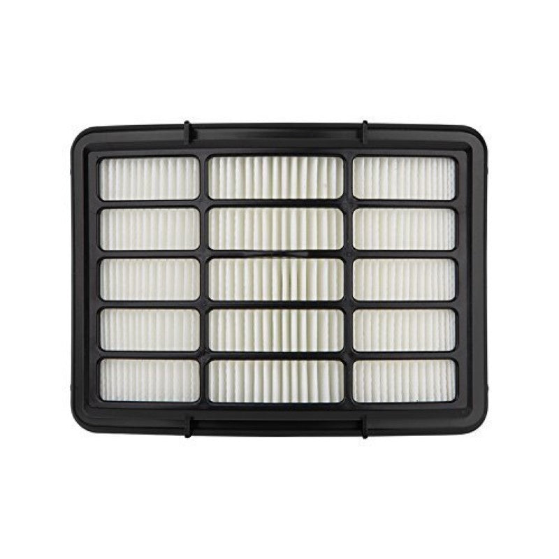 Vacuum Foam Felt Filter for Shark Navigator NV350-NV370