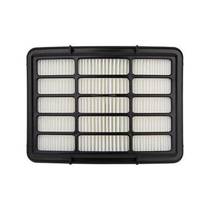 Vacuum Foam Felt Filter for Shark Navigator NV350-NV370