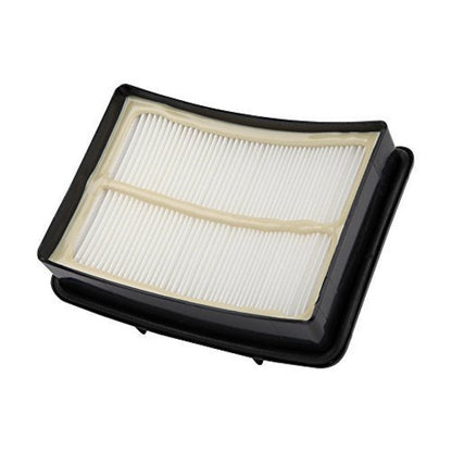 Vacuum Foam Felt Filter for Shark Navigator NV350-NV370