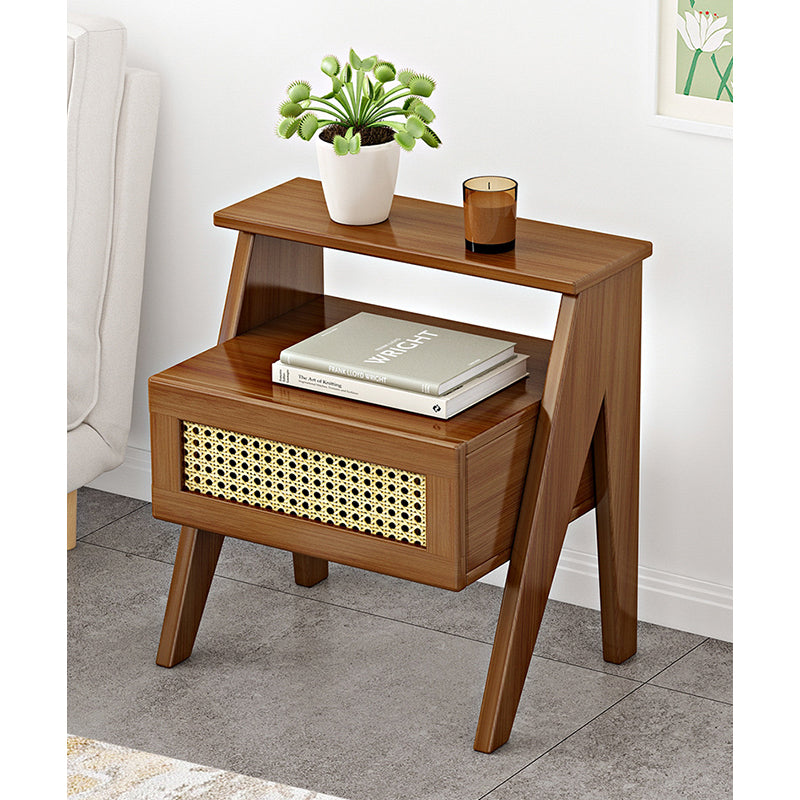 Side Table End Table