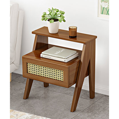 Side Table End Table