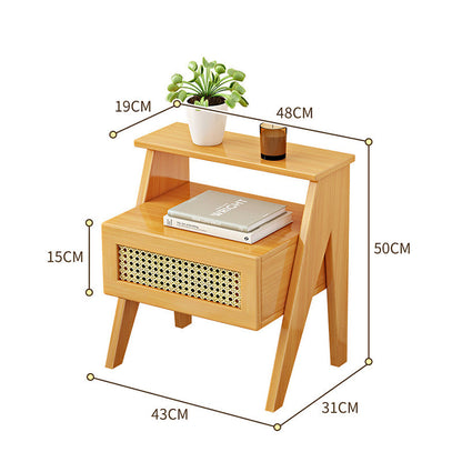 Side Table End Table