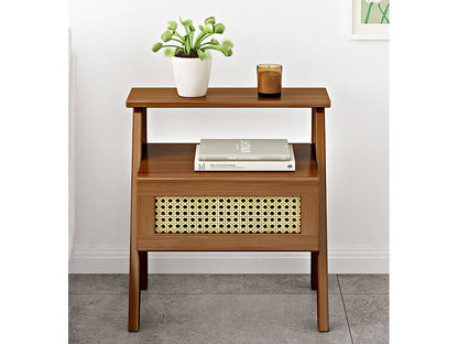 Side Table End Table
