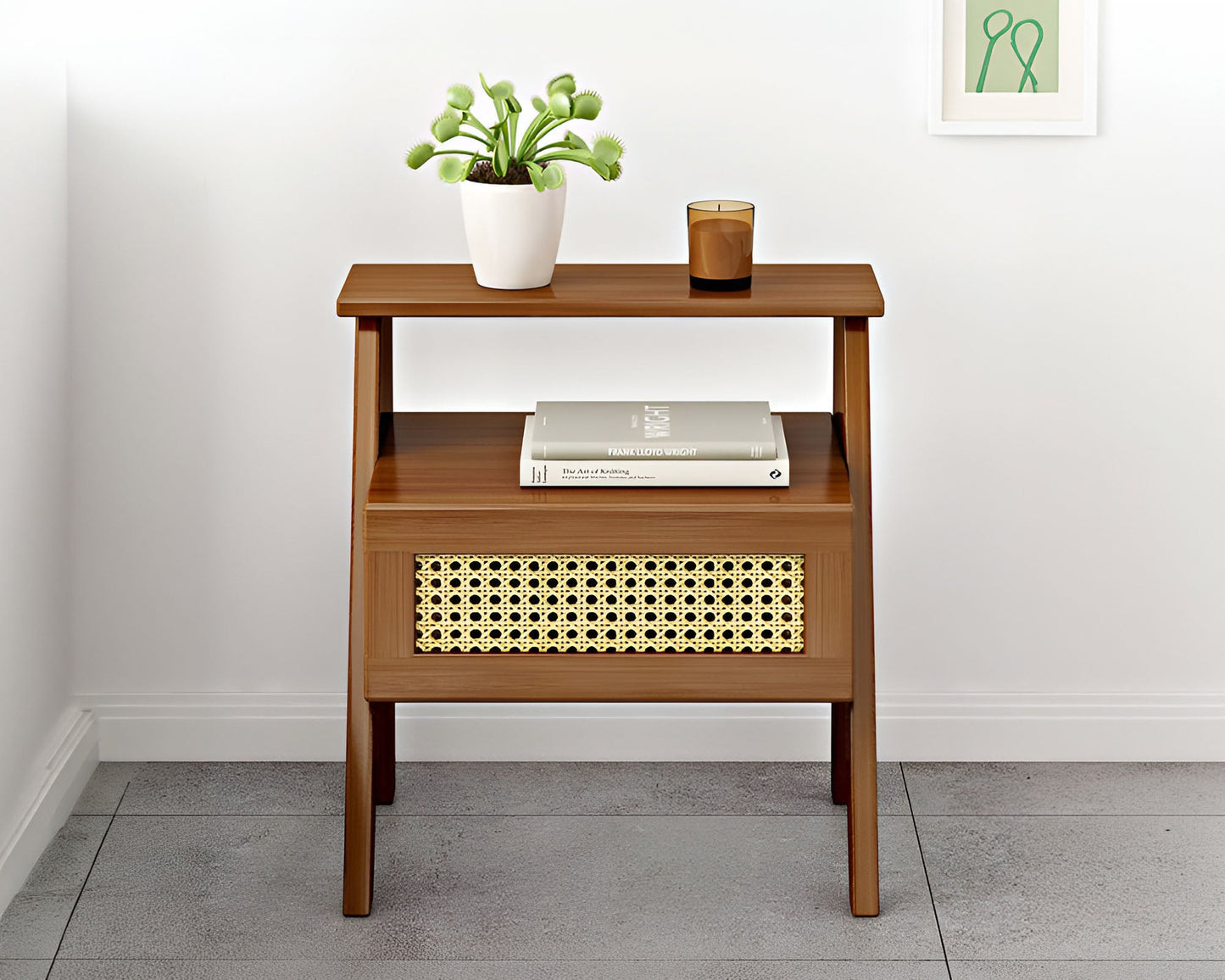 Side Table End Table