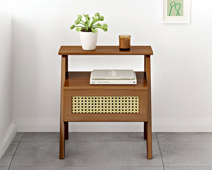 Side Table End Table