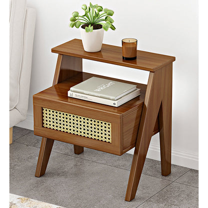 Side Table End Table