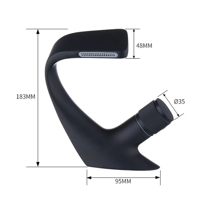 Kitchen Sink Taps Pull Out Sprayer Kitchen Faucet Mixer Tap - The Shopsite