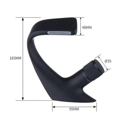 Kitchen Sink Taps Pull Out Sprayer Kitchen Faucet Mixer Tap - The Shopsite