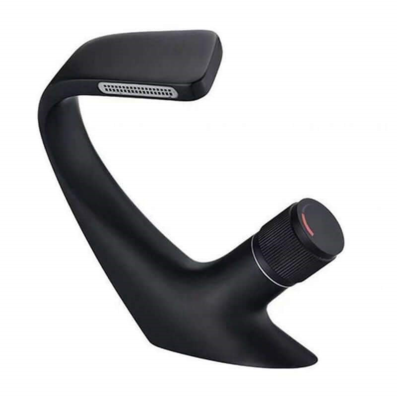 Kitchen Sink Taps Pull Out Sprayer Kitchen Faucet Mixer Tap - The Shopsite