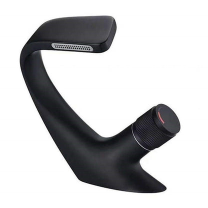 Kitchen Sink Taps Pull Out Sprayer Kitchen Faucet Mixer Tap - The Shopsite