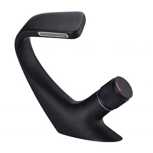 Kitchen Sink Taps Pull Out Sprayer Kitchen Faucet Mixer Tap - The Shopsite