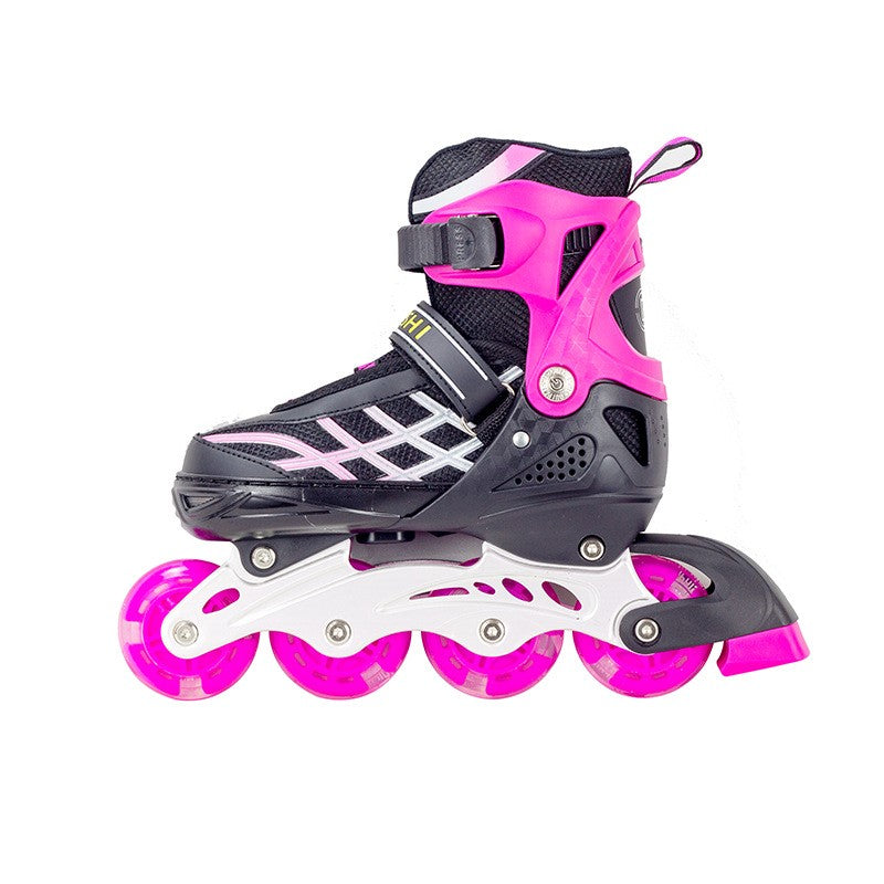 Skates for kids and teens