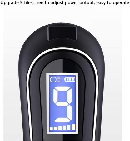 Skin Spot Removal Pen Skin Tag Remover Kit Portable