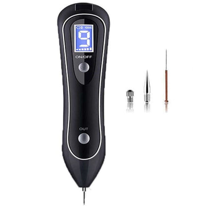 Skin Spot Removal Pen Skin Tag Remover Kit Portable