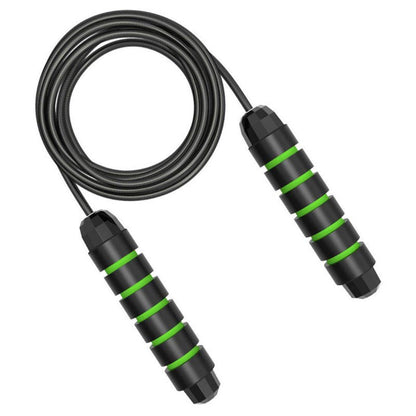 Skipping Ropes Jump Ropes - The Shopsite