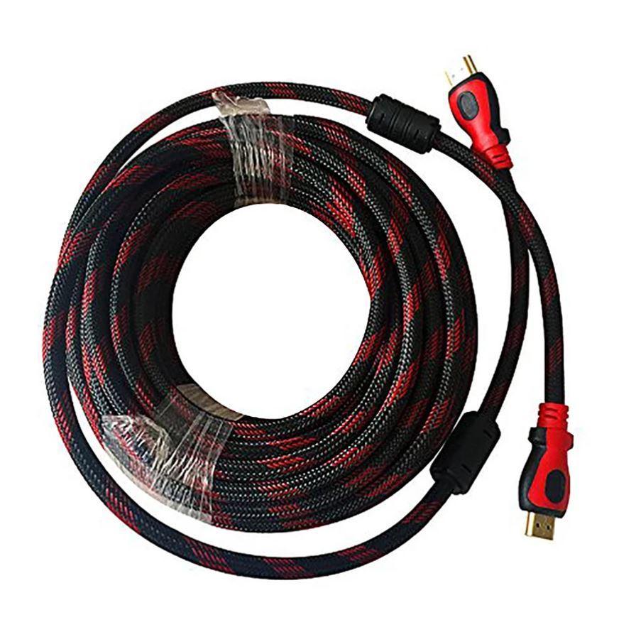 HDMI Cable 10M