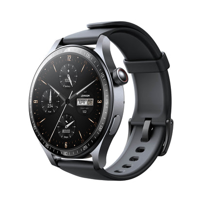 Joyroom Large Screen Smart Watch with Bluetooth Calling and Health Monitor FC2 Pro