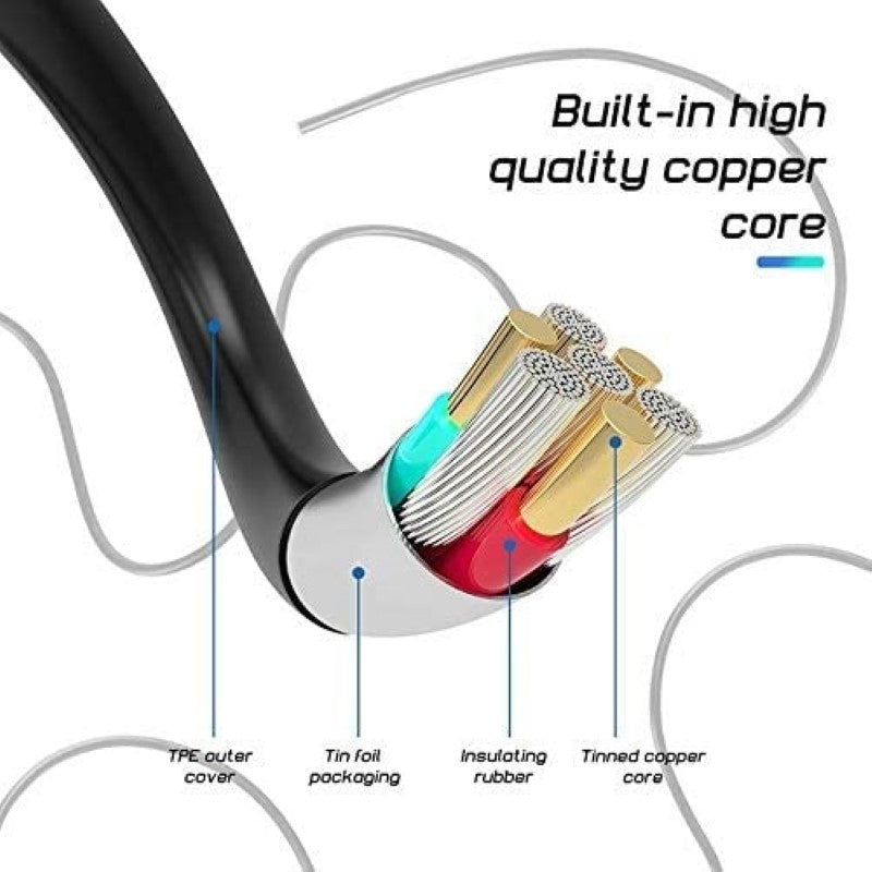 pipe inspection camera tool
