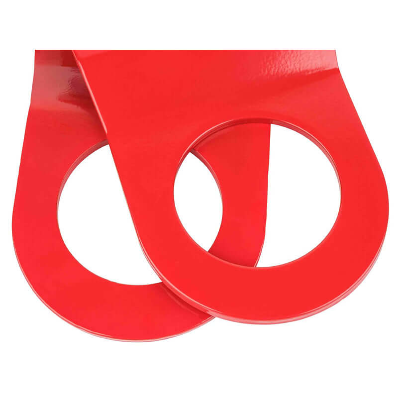 10T Snatch Block | Pulley Block - The Shopsite