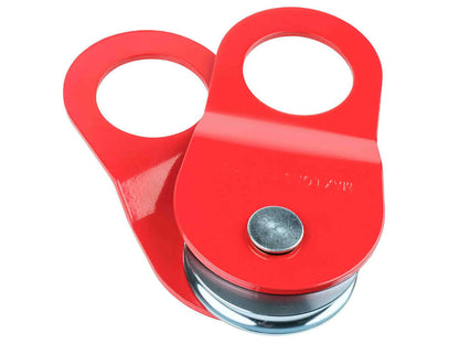 10T Snatch Block | Pulley Block - The Shopsite