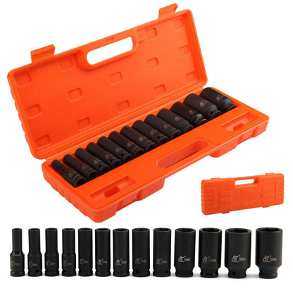 mechanic tool set