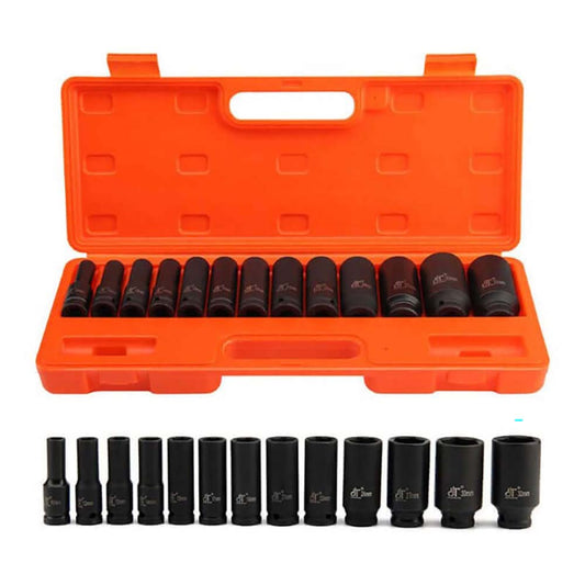 deep impact socket set