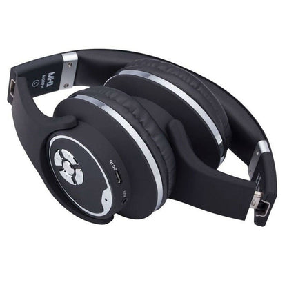 Bluetooth Wireless Headphones