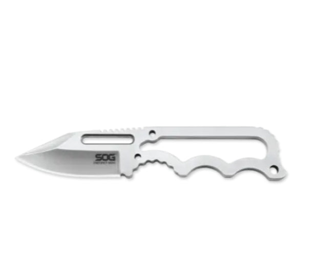 SOG Instinct Mini