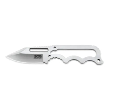 SOG Instinct Mini