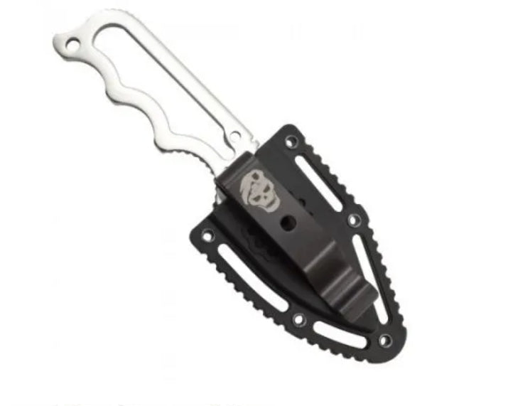 SOG Instinct Mini