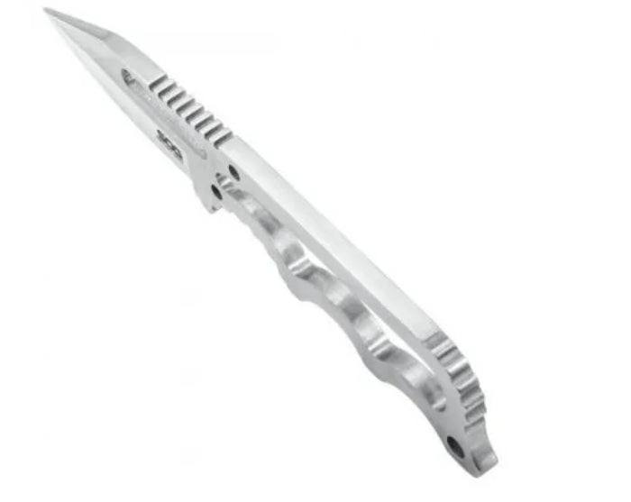 SOG Instinct Mini