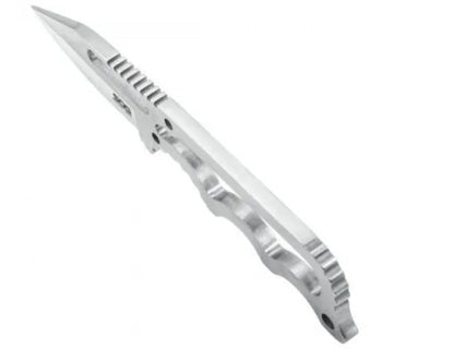SOG Instinct Mini