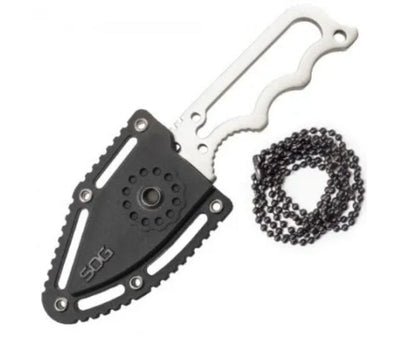 SOG Instinct Mini