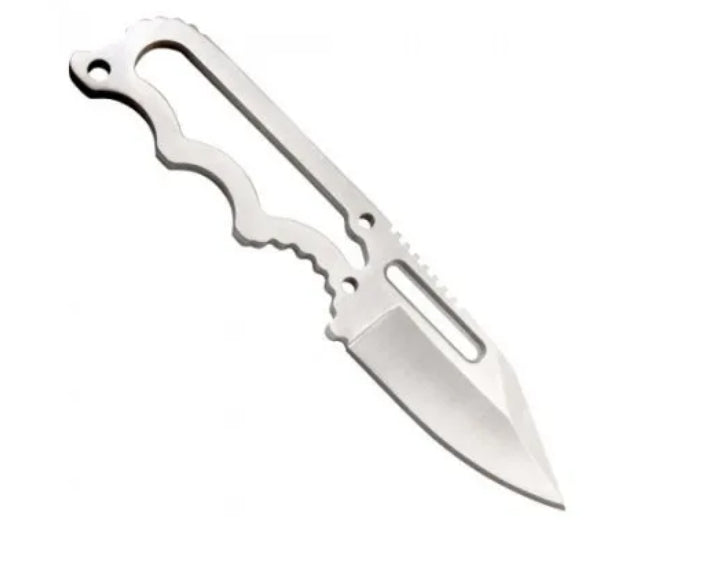 SOG Instinct Mini