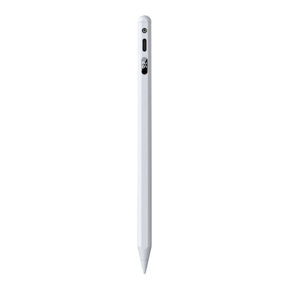 iPad Active Stylus Pen with Digital Display
