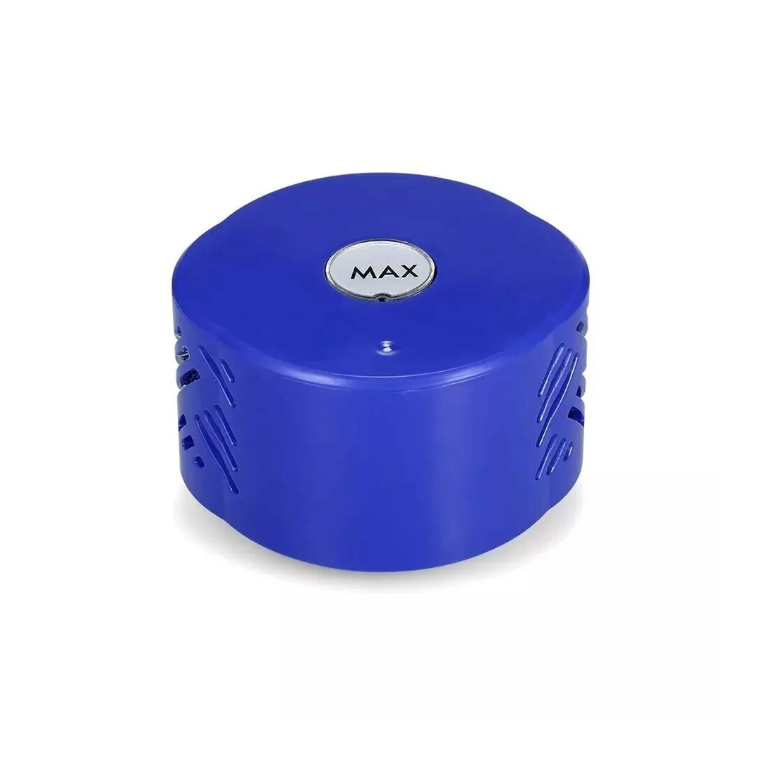 Post Filter DC59 V6 Series Hepa Filter