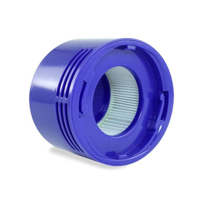 Compatible With Dyson Hepa V7 V8 Replacement Filter Dyson Post Filter