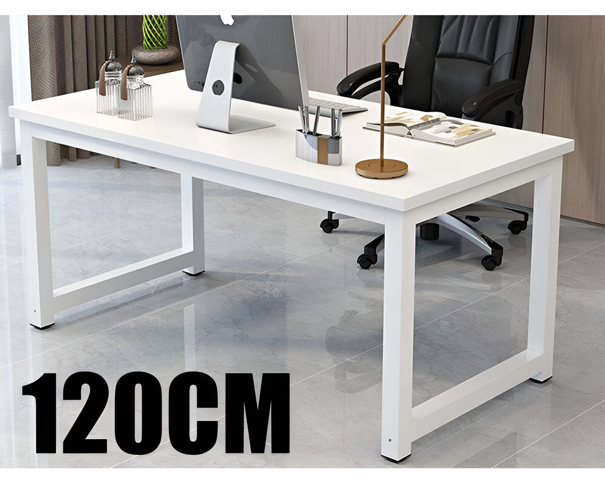 Computer Desk Table